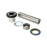 STEERING KNUCKLE REPAIR KIT